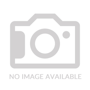 Phoenix Softy Rose Gold Metallic Pen w/ Stylus - Laser